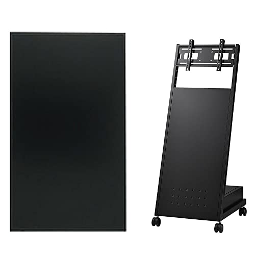 シャープ業務用ディスプレイPN-Y556/傾斜型スタンドセット シャープ業務用ディスプレイPN-Y556/傾斜型スタンドセット